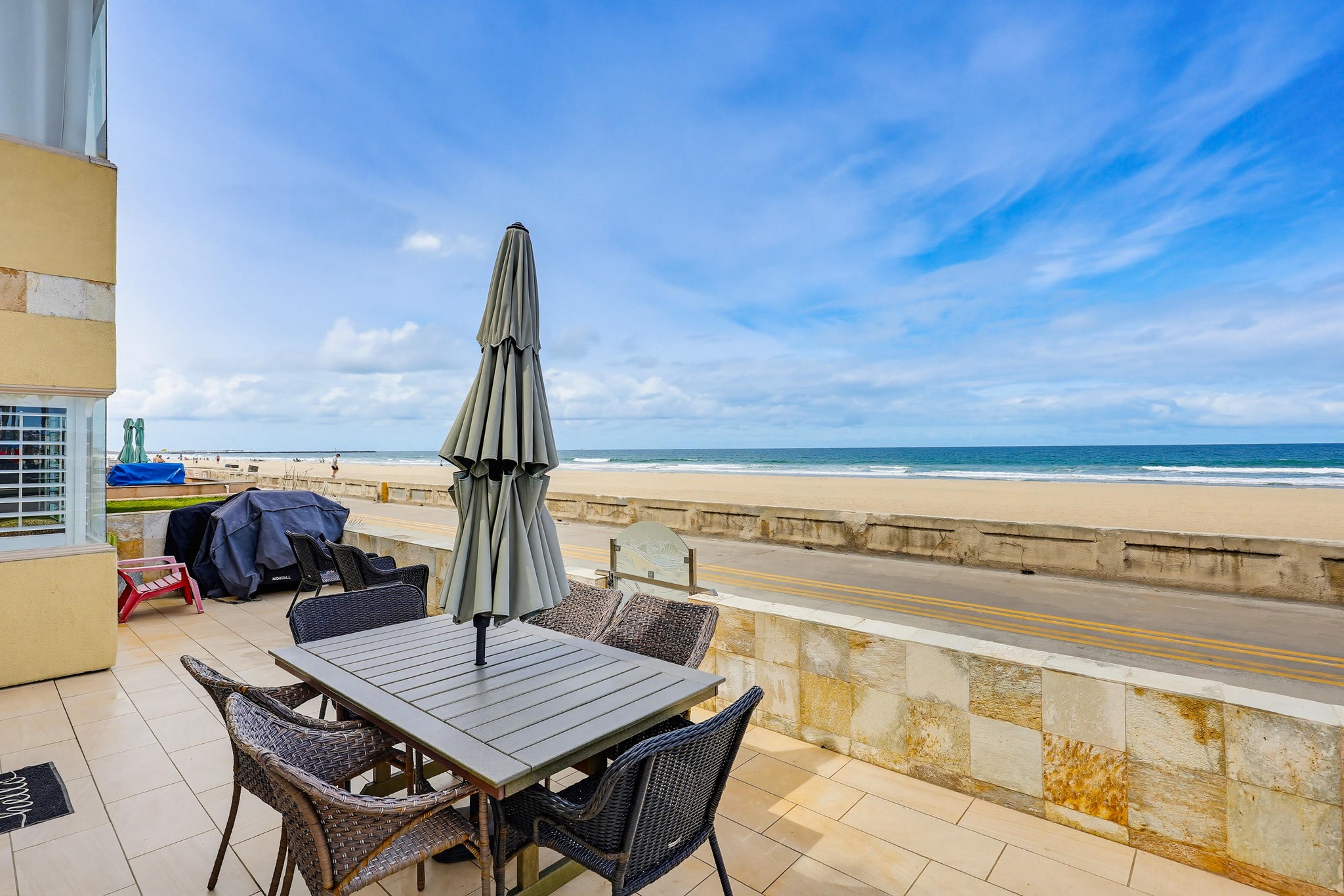 Virtual tour photo 15 of 82 for 3321 Ocean Front Walk