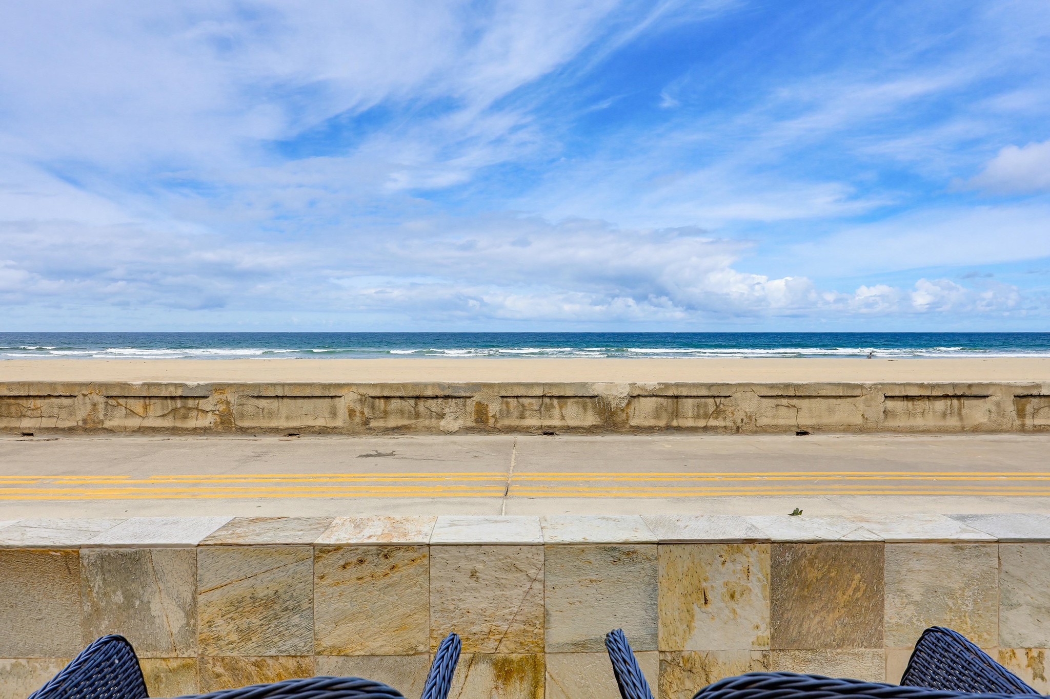 Virtual tour photo 18 of 82 for 3321 Ocean Front Walk