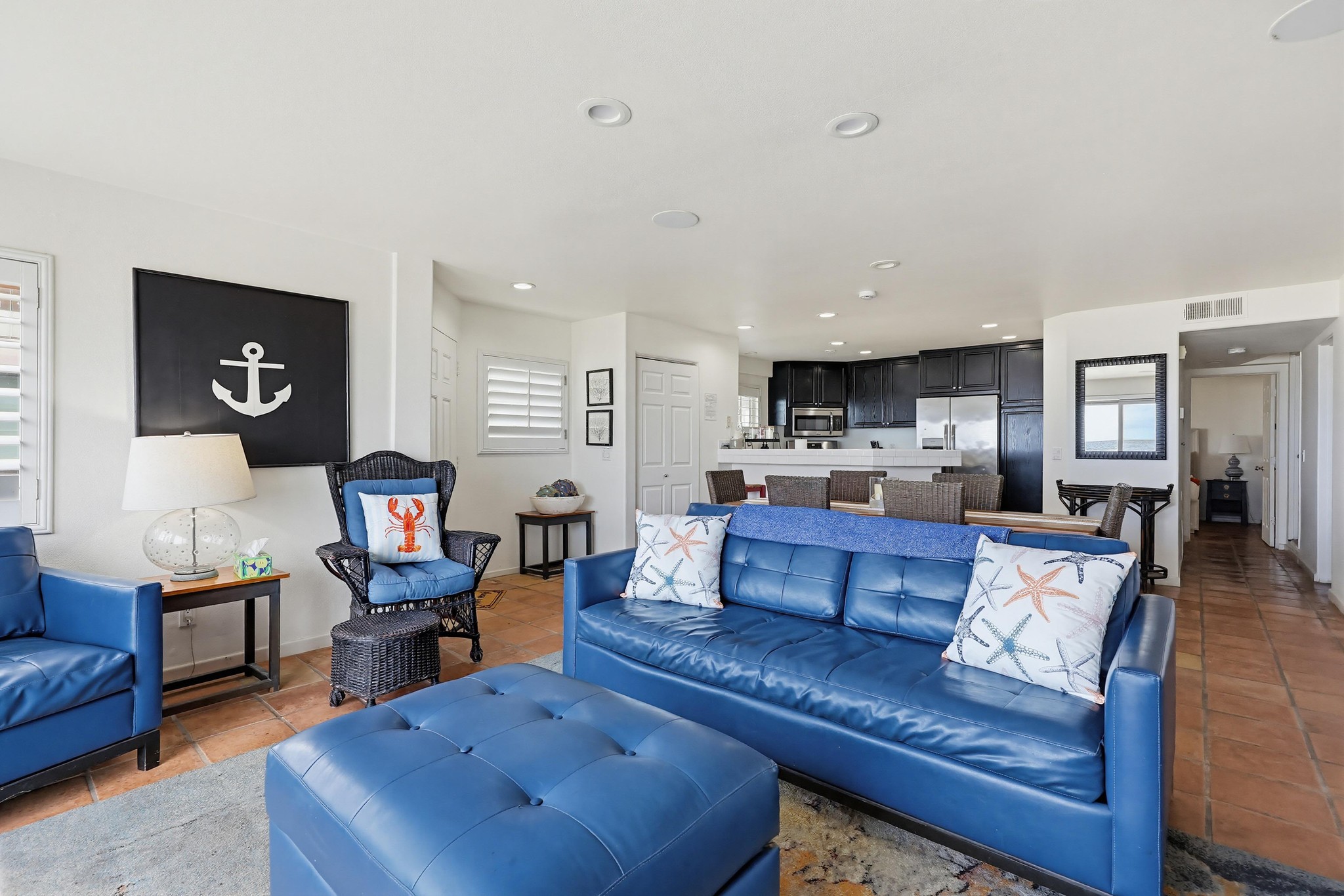 Virtual tour photo 35 of 82 for 3321 Ocean Front Walk