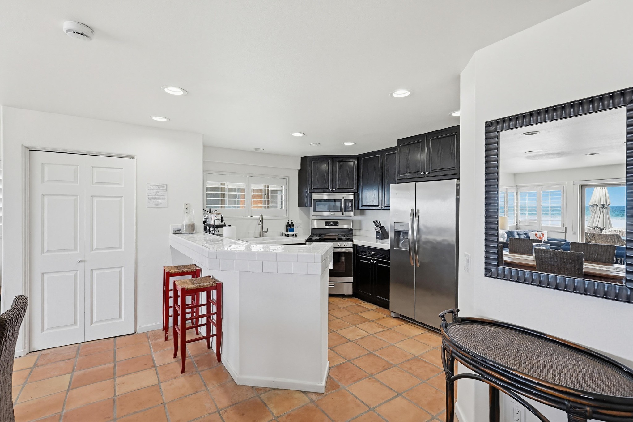 Virtual tour photo 39 of 82 for 3321 Ocean Front Walk