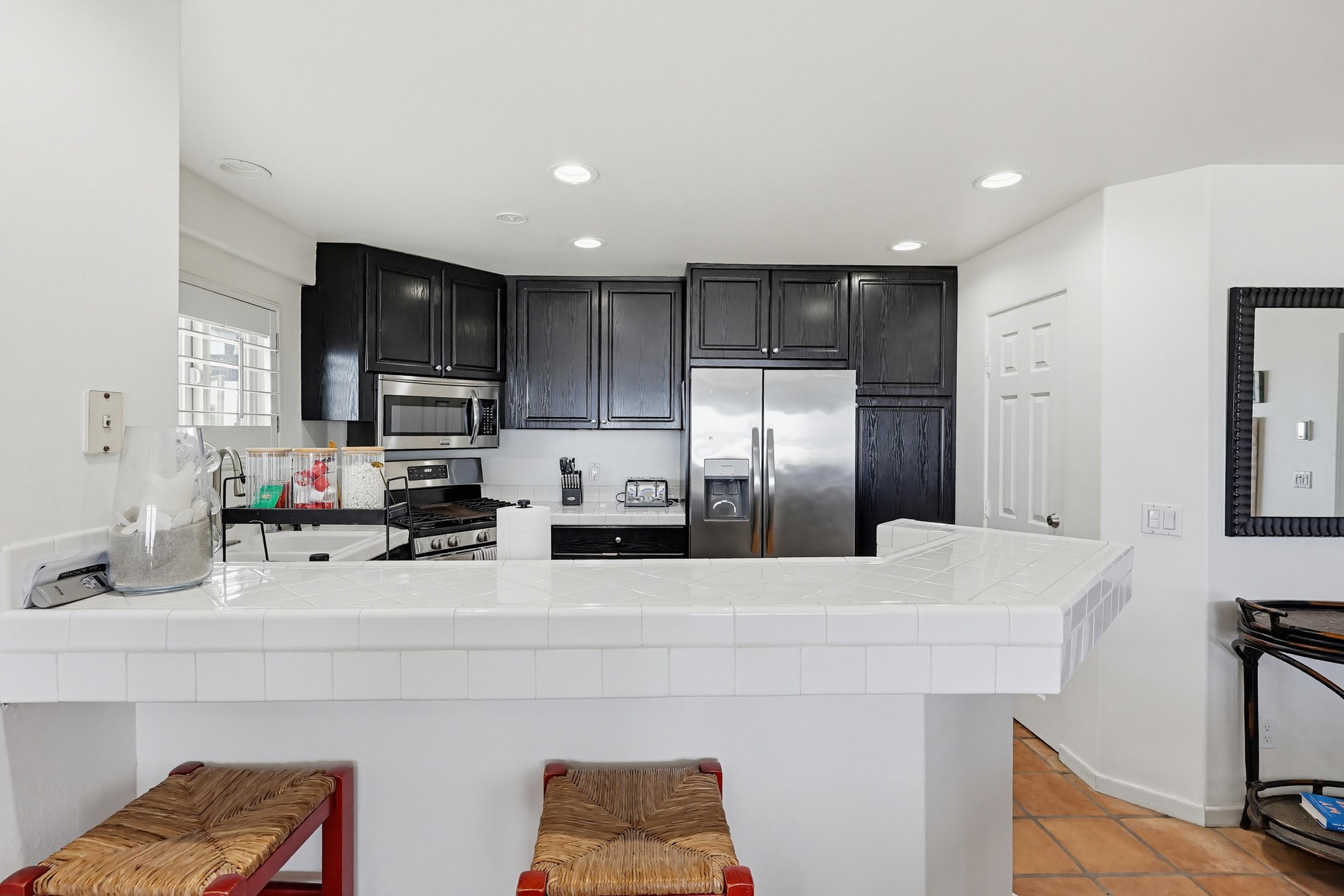 Virtual tour photo 40 of 82 for 3321 Ocean Front Walk