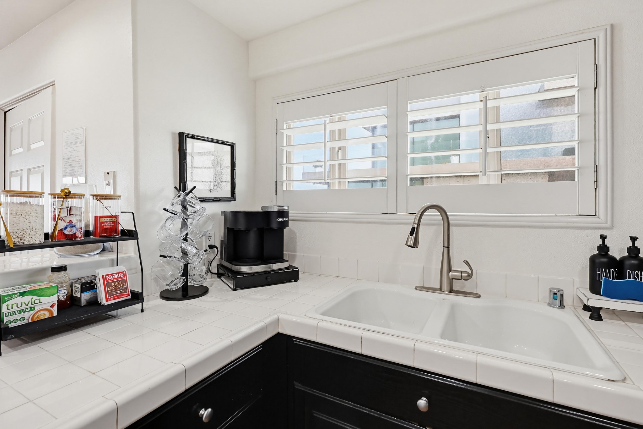Virtual tour photo 45 of 82 for 3321 Ocean Front Walk