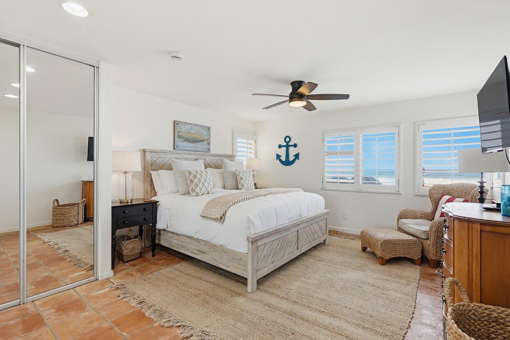 Virtual tour photo 48 of 82 for 3321 Ocean Front Walk