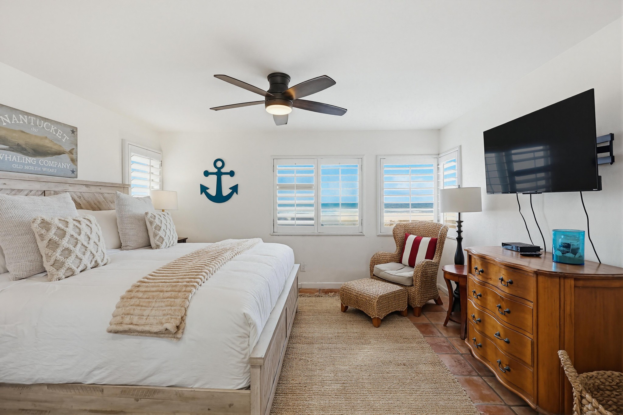 Virtual tour photo 49 of 82 for 3321 Ocean Front Walk