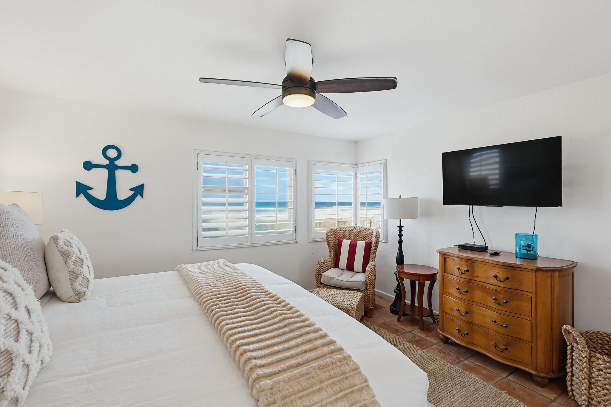 Virtual tour photo 50 of 82 for 3321 Ocean Front Walk