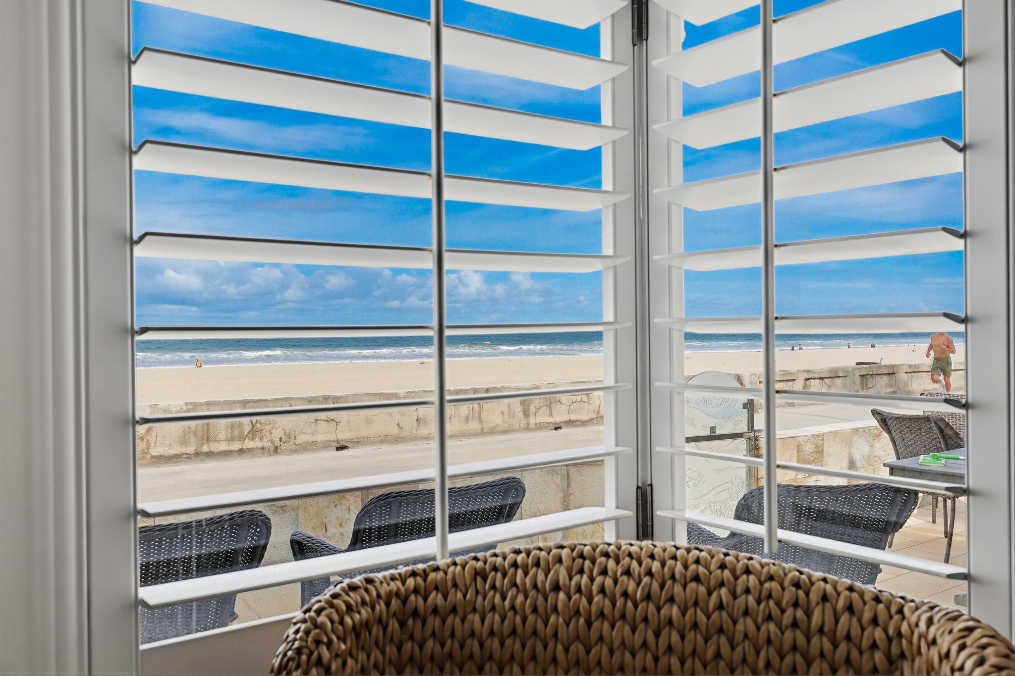 Virtual tour photo 52 of 82 for 3321 Ocean Front Walk