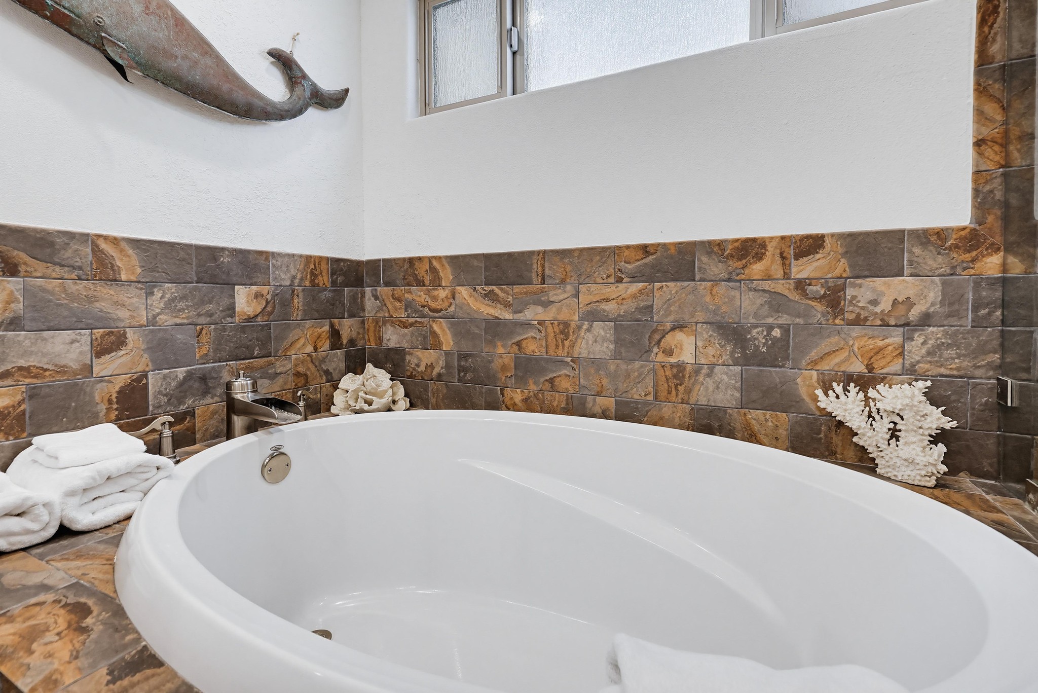 Virtual tour photo 56 of 82 for 3321 Ocean Front Walk