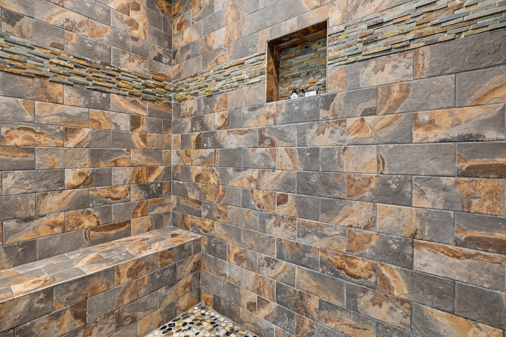 Virtual tour photo 58 of 82 for 3321 Ocean Front Walk