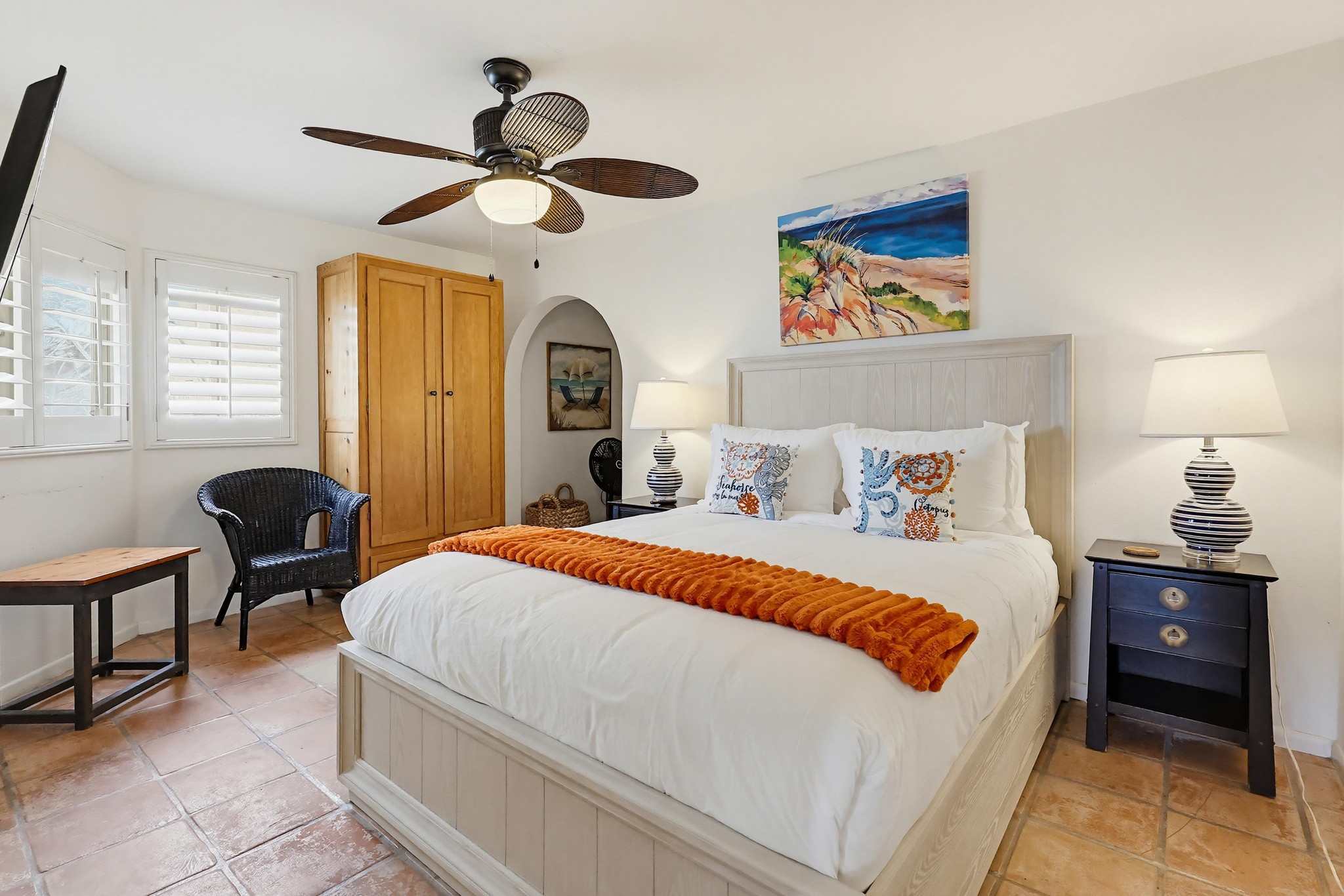 Virtual tour photo 59 of 82 for 3321 Ocean Front Walk