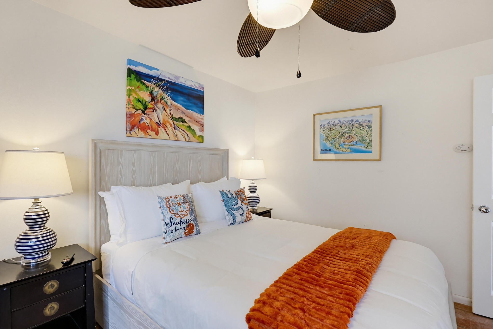 Virtual tour photo 61 of 82 for 3321 Ocean Front Walk