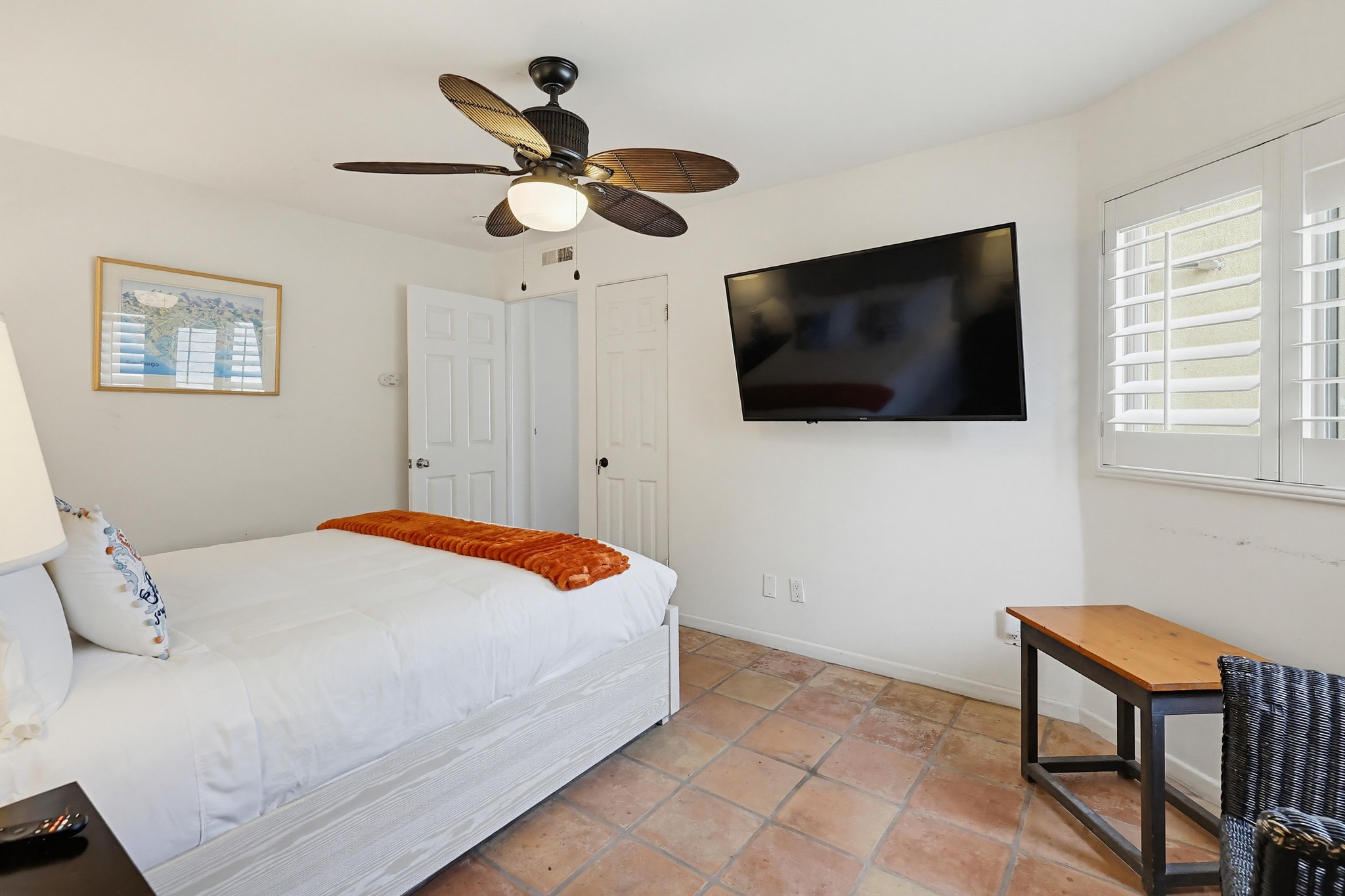 Virtual tour photo 62 of 82 for 3321 Ocean Front Walk