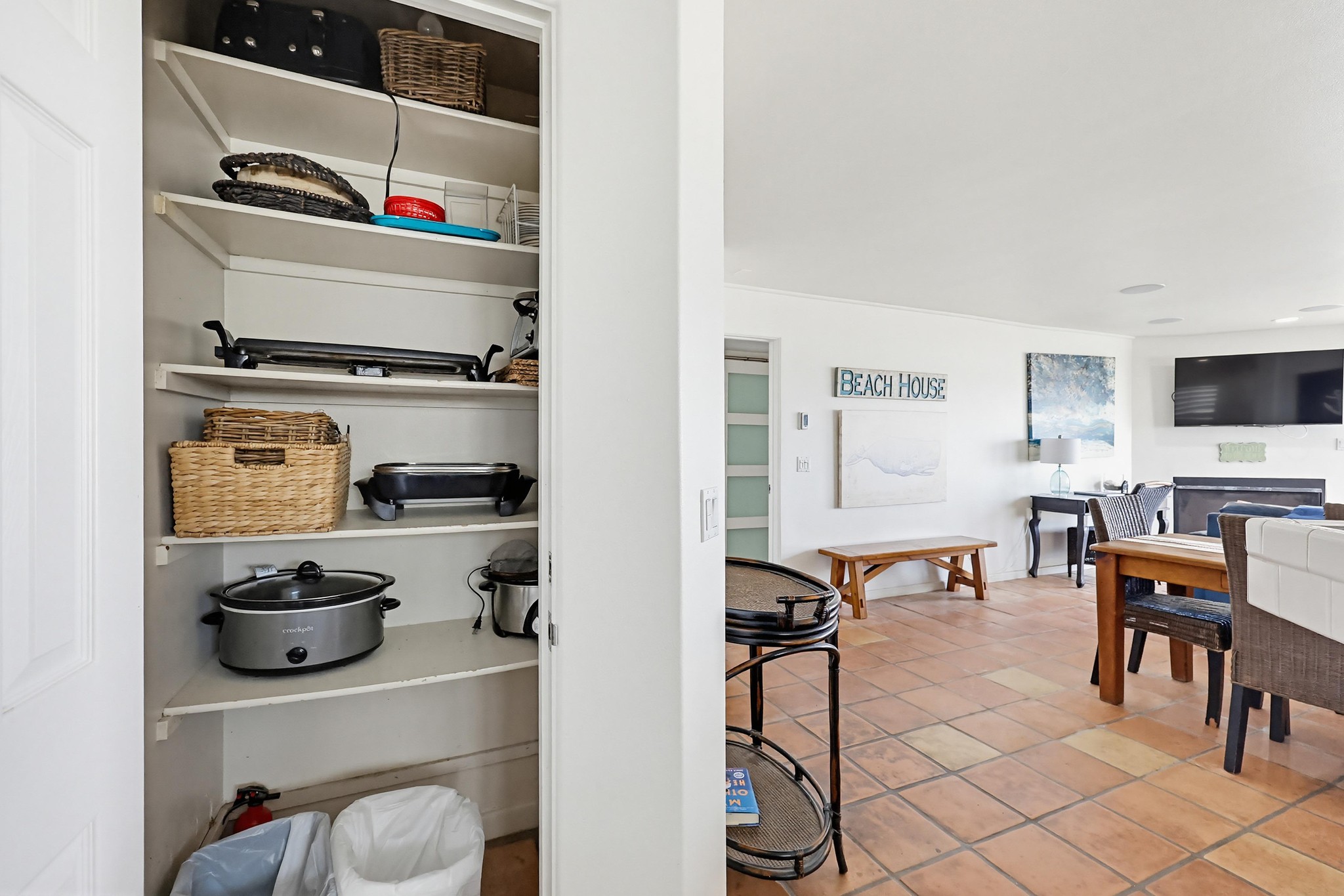 Virtual tour photo 66 of 82 for 3321 Ocean Front Walk