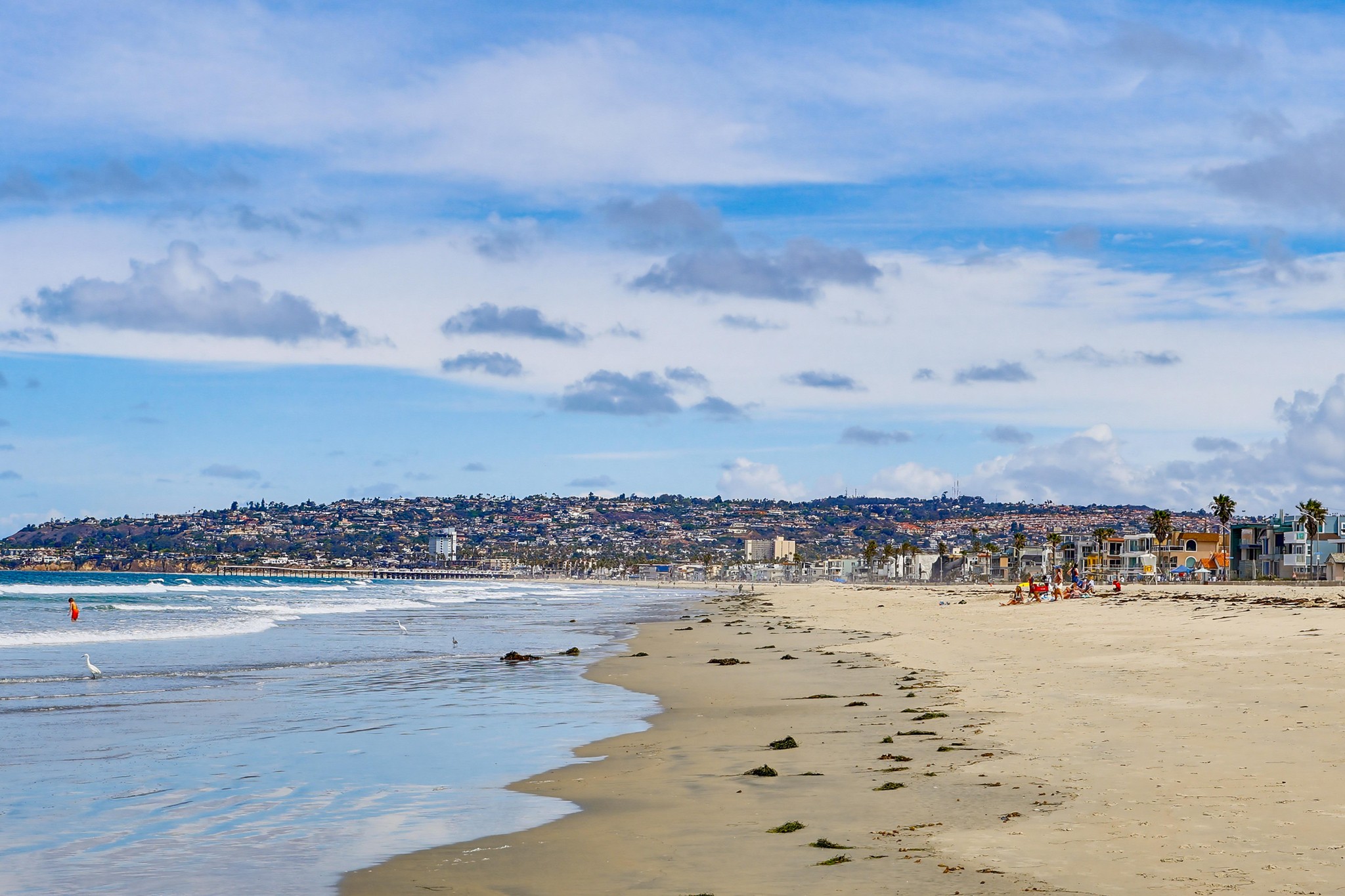 Virtual tour photo 74 of 82 for 3321 Ocean Front Walk