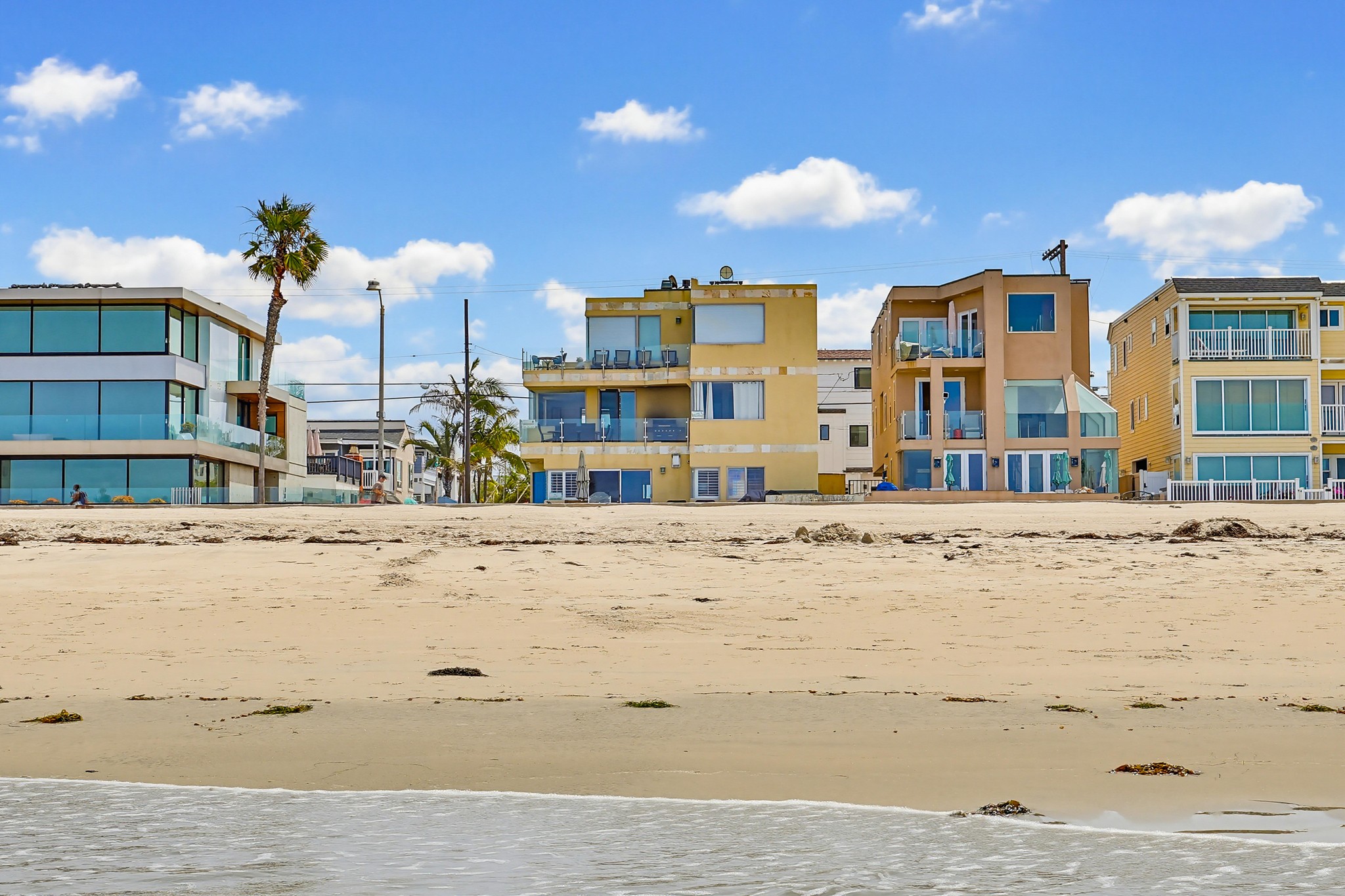 Virtual tour photo 76 of 82 for 3321 Ocean Front Walk