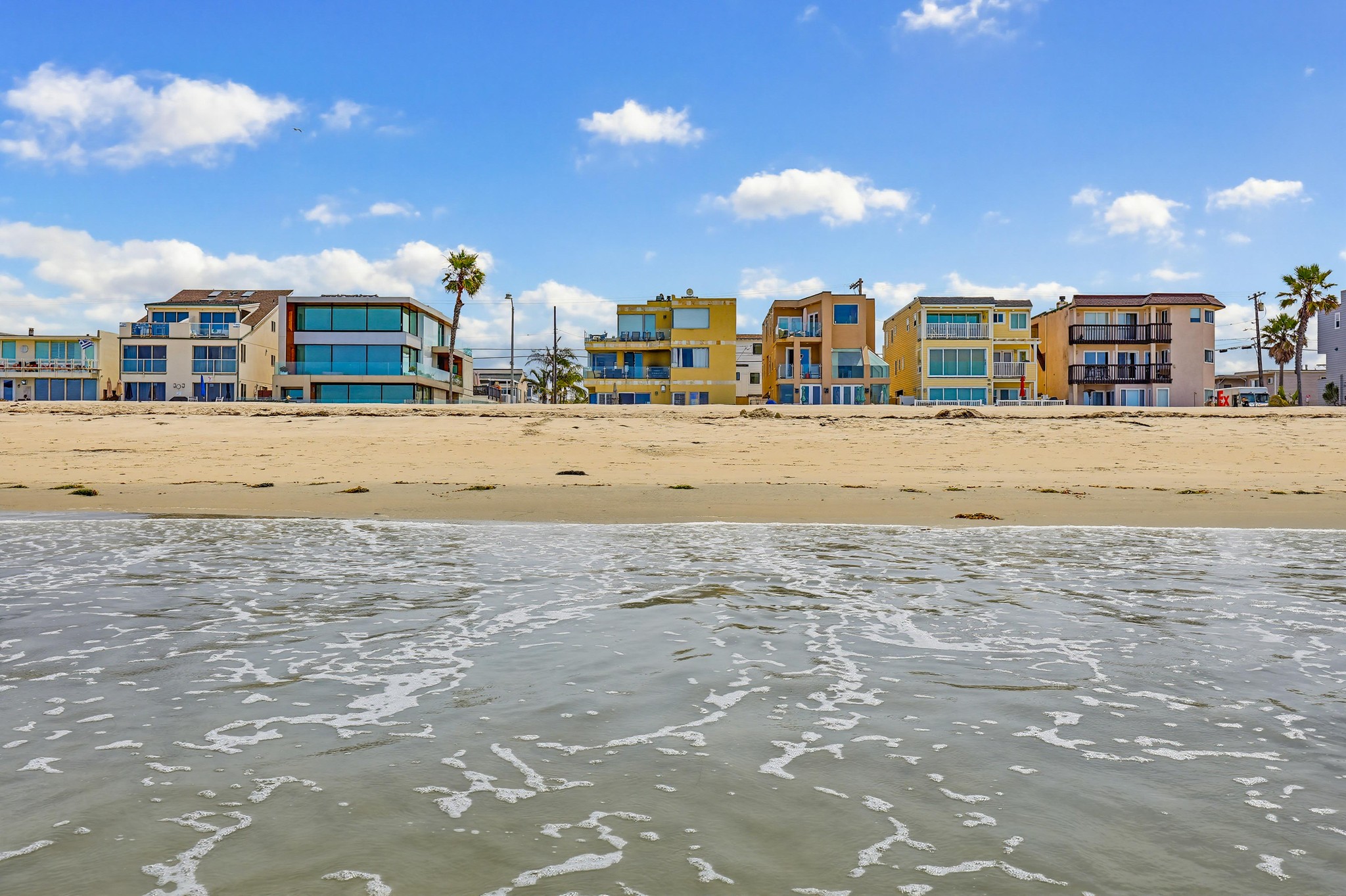 Virtual tour photo 77 of 82 for 3321 Ocean Front Walk