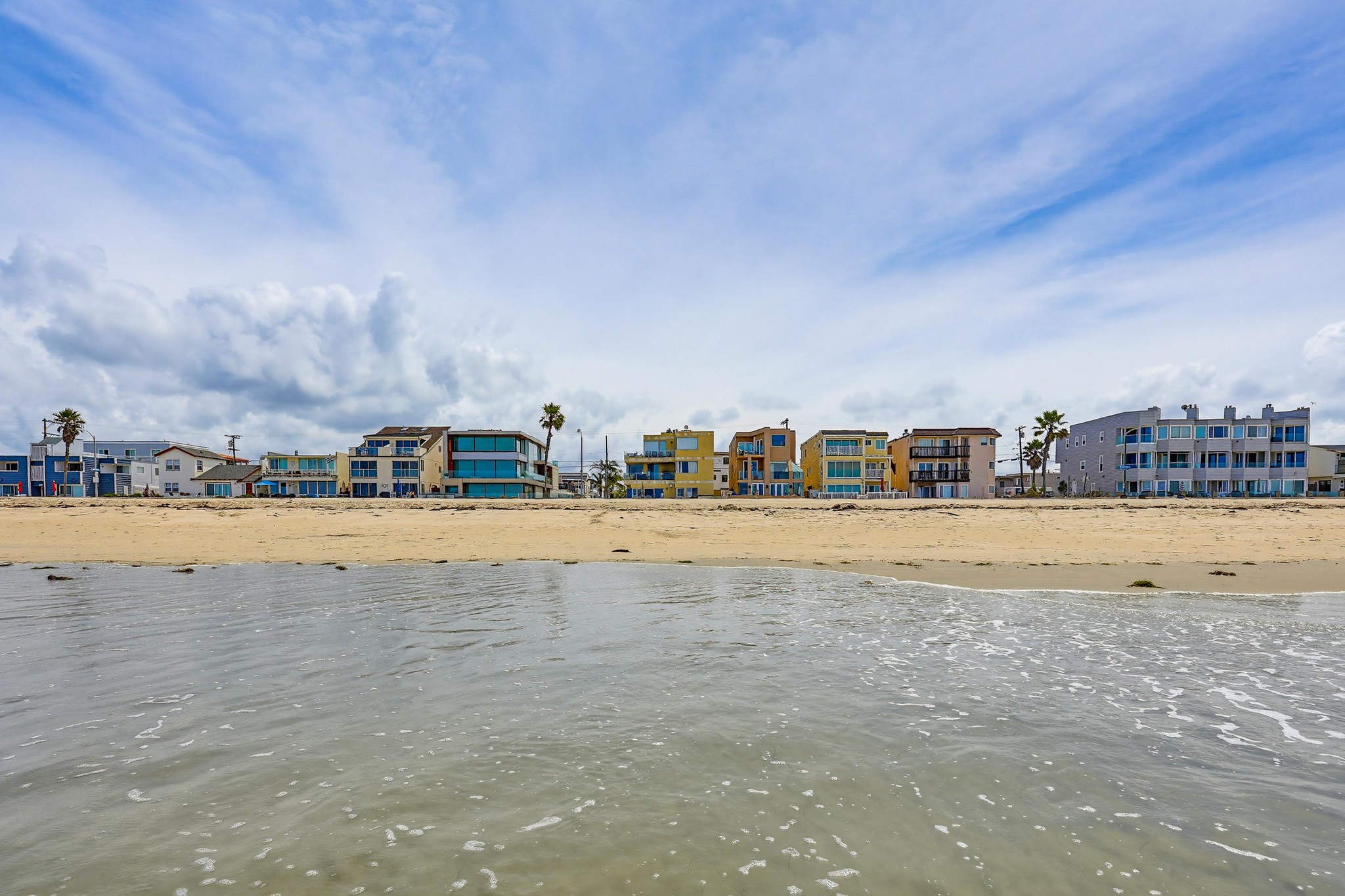 Virtual tour photo 78 of 82 for 3321 Ocean Front Walk