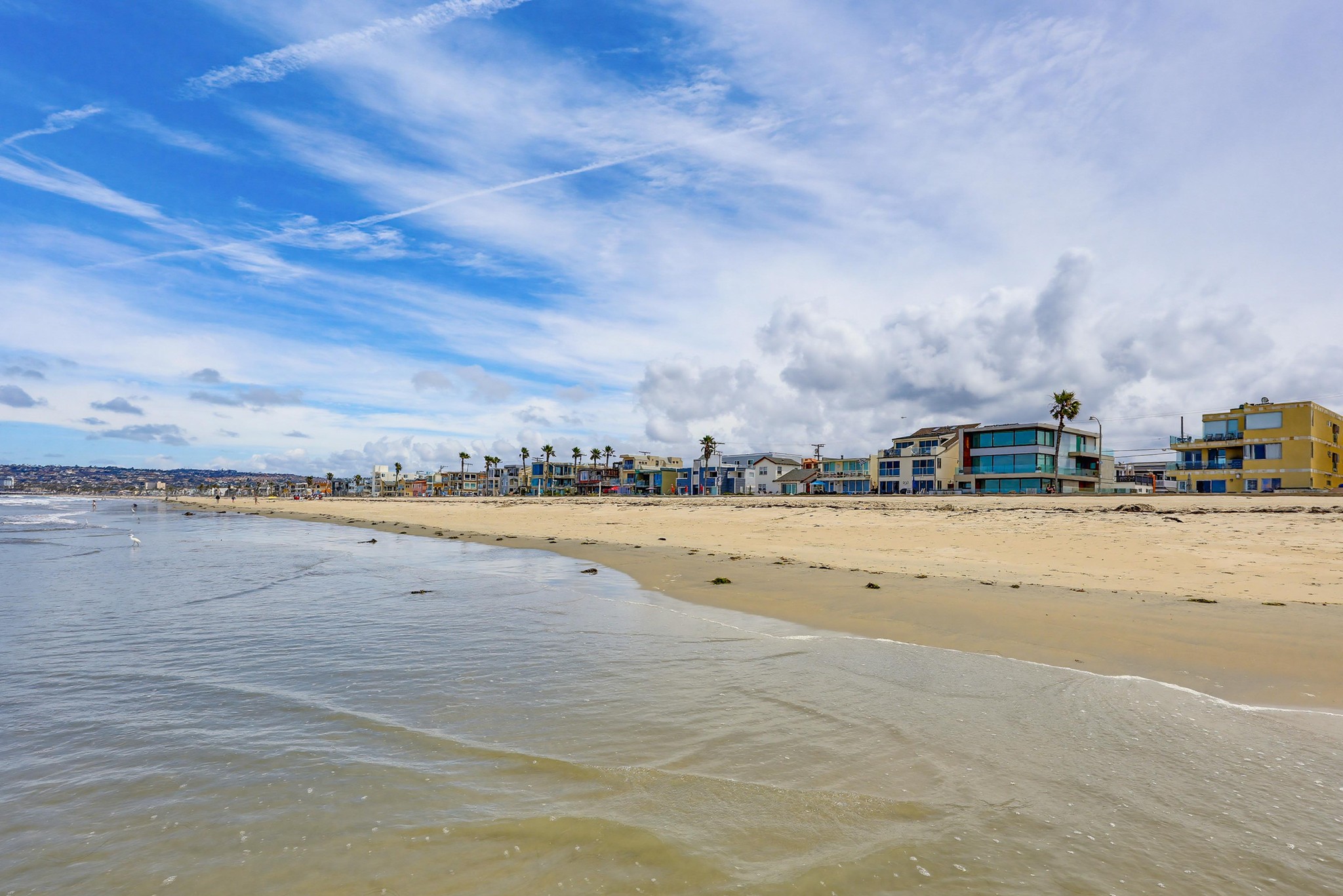 Virtual tour photo 79 of 82 for 3321 Ocean Front Walk