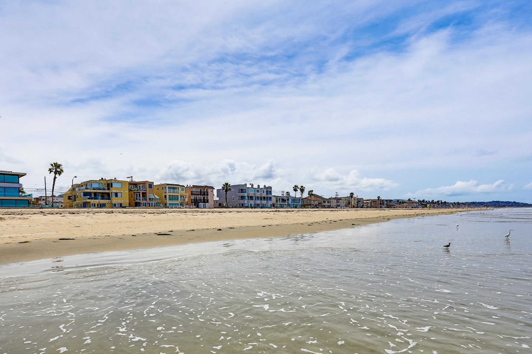 Virtual tour photo 80 of 82 for 3321 Ocean Front Walk