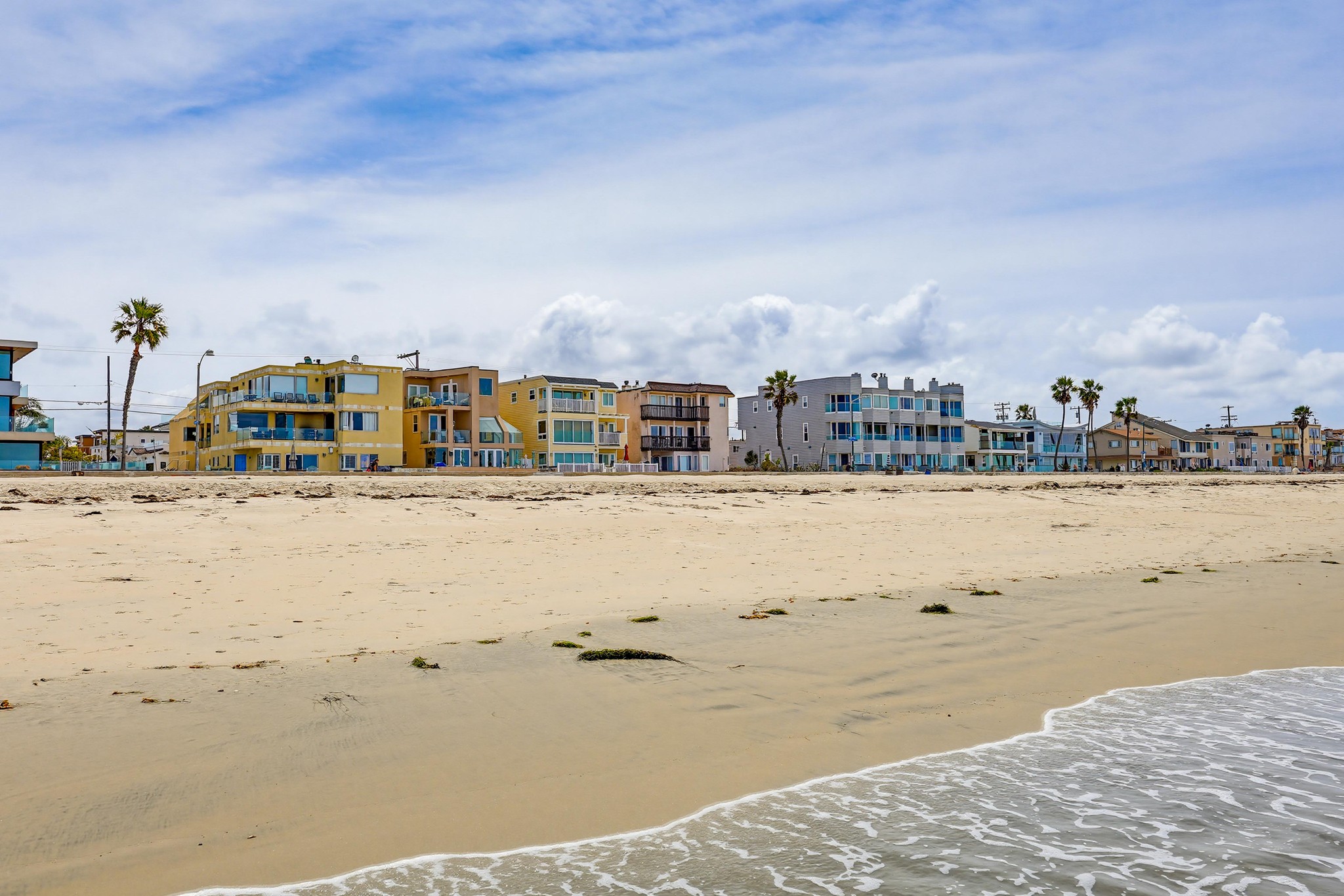 Virtual tour photo 81 of 82 for 3321 Ocean Front Walk