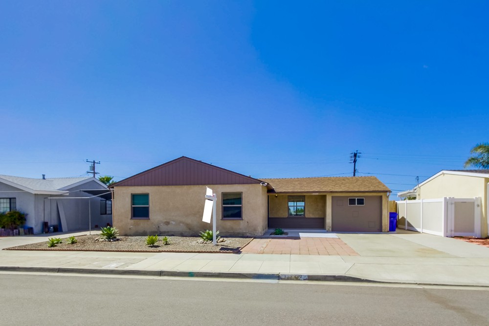 Virtual tour photo 1 of 28 for 3322 Cheyenne Ave