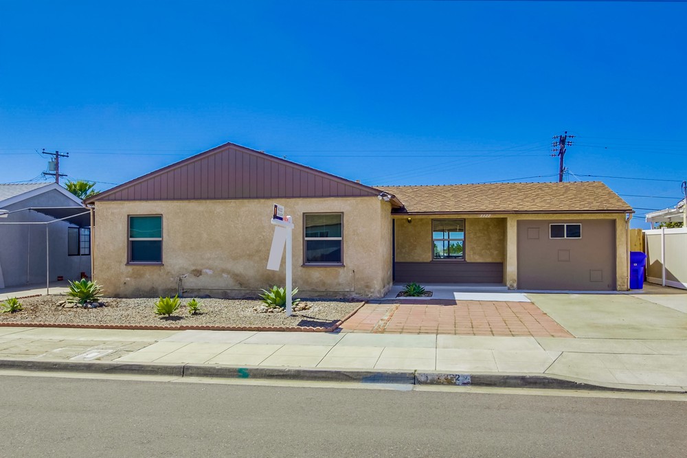 Virtual tour photo 3 of 28 for 3322 Cheyenne Ave