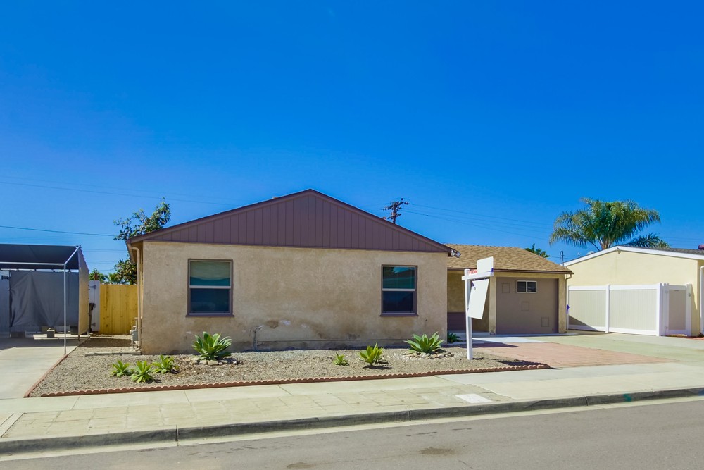 Virtual tour photo 4 of 28 for 3322 Cheyenne Ave