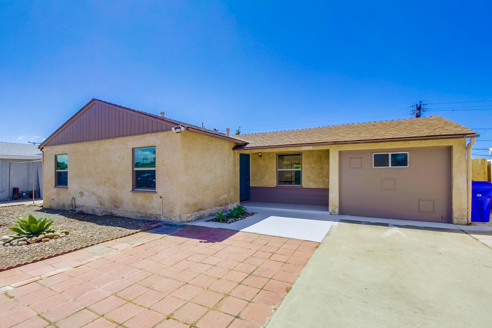 Virtual tour photo 5 of 28 for 3322 Cheyenne Ave