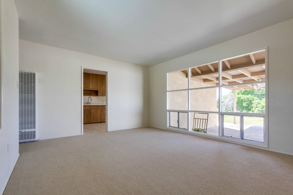 Virtual tour photo 6 of 28 for 3322 Cheyenne Ave