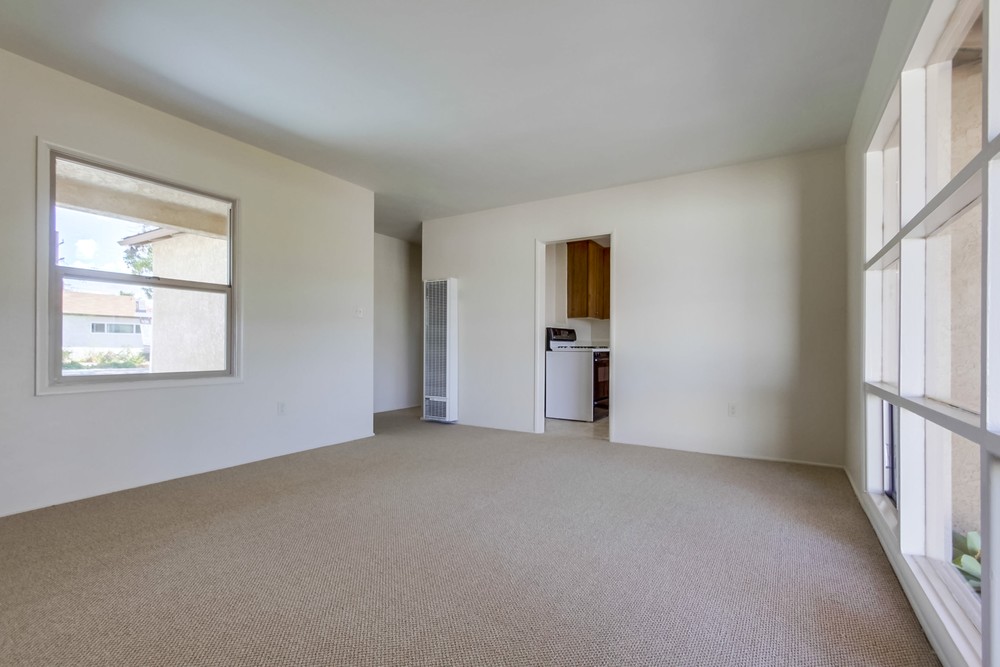 Virtual tour photo 7 of 28 for 3322 Cheyenne Ave