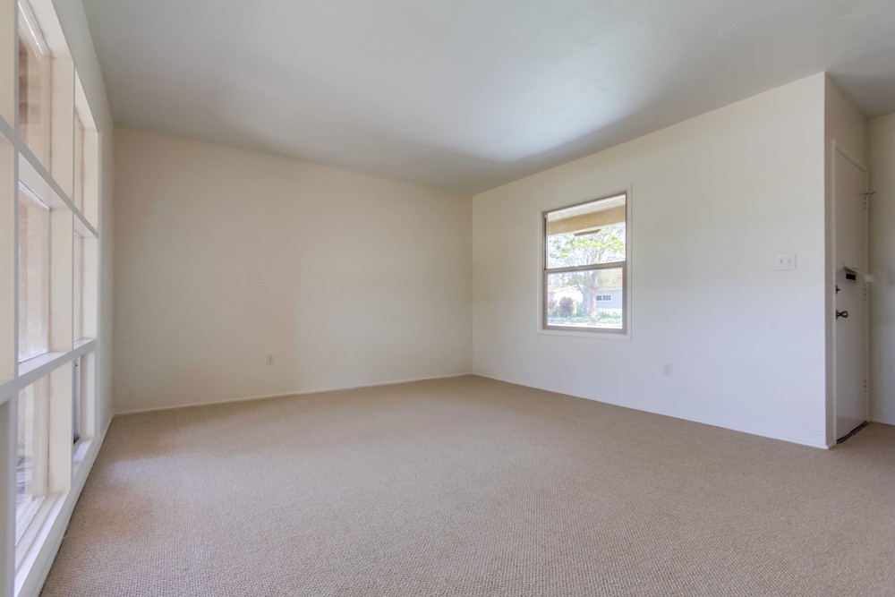 Virtual tour photo 8 of 28 for 3322 Cheyenne Ave