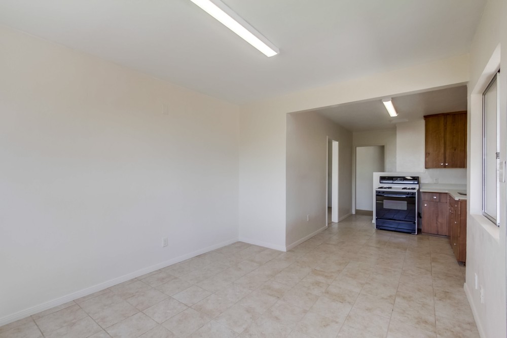 Virtual tour photo 9 of 28 for 3322 Cheyenne Ave