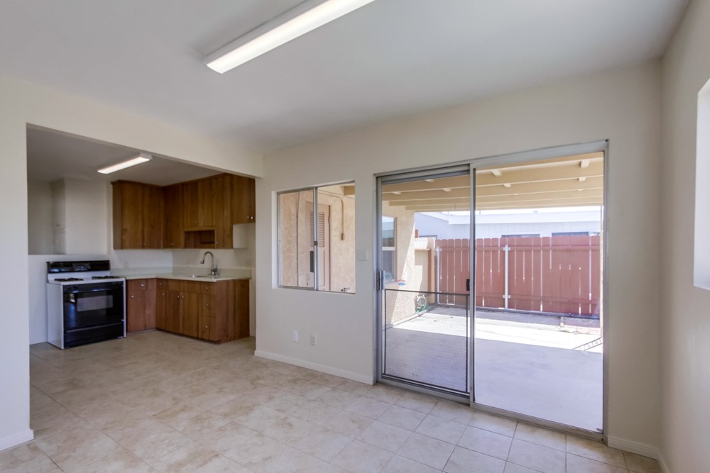 Virtual tour photo 10 of 28 for 3322 Cheyenne Ave