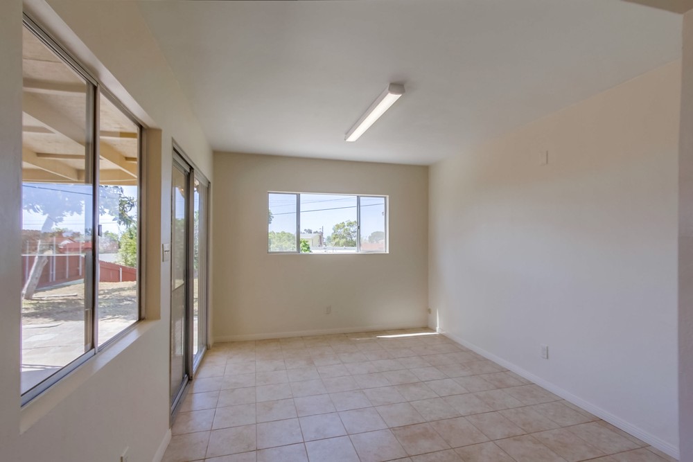 Virtual tour photo 11 of 28 for 3322 Cheyenne Ave