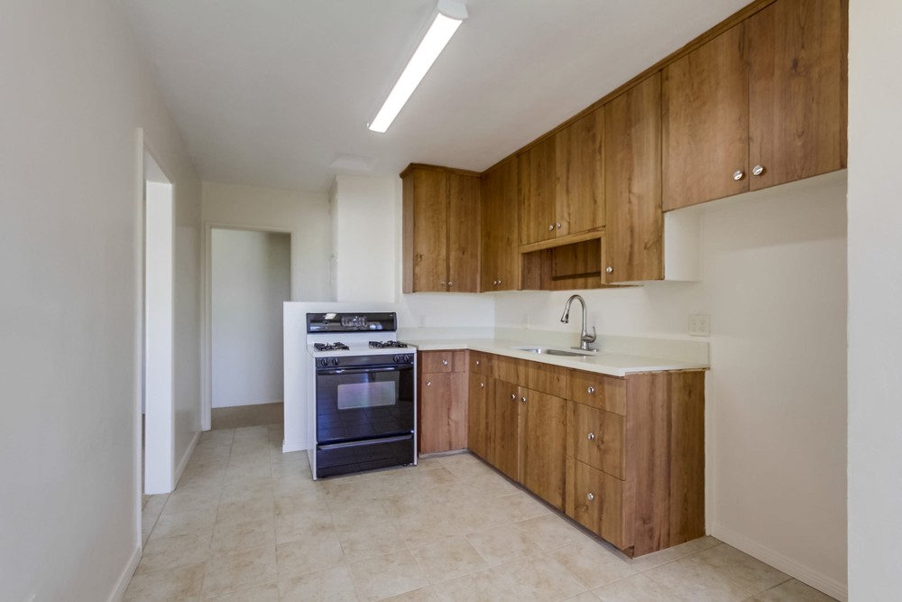 Virtual tour photo 12 of 28 for 3322 Cheyenne Ave