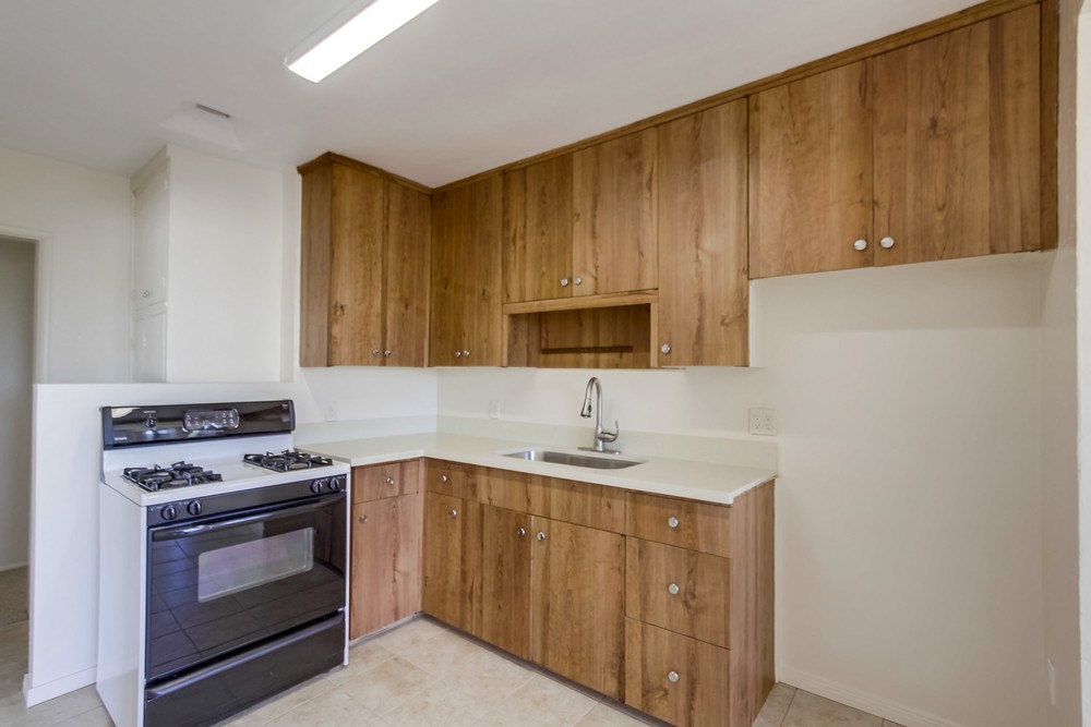 Virtual tour photo 13 of 28 for 3322 Cheyenne Ave