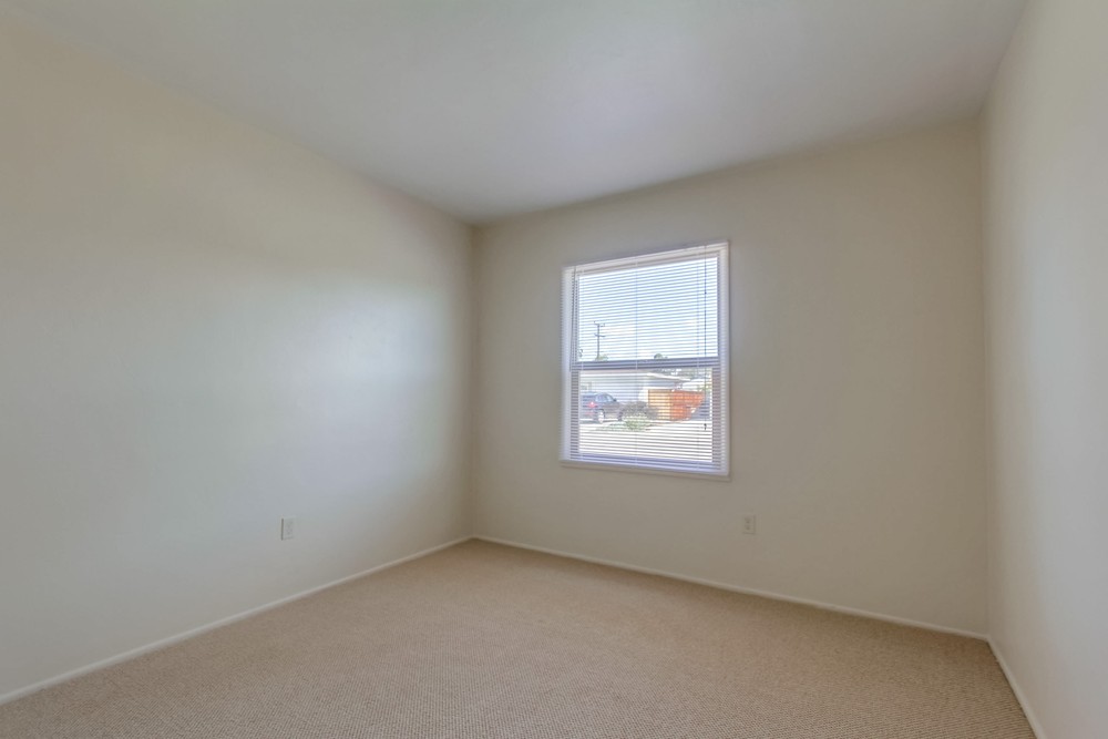Virtual tour photo 14 of 28 for 3322 Cheyenne Ave