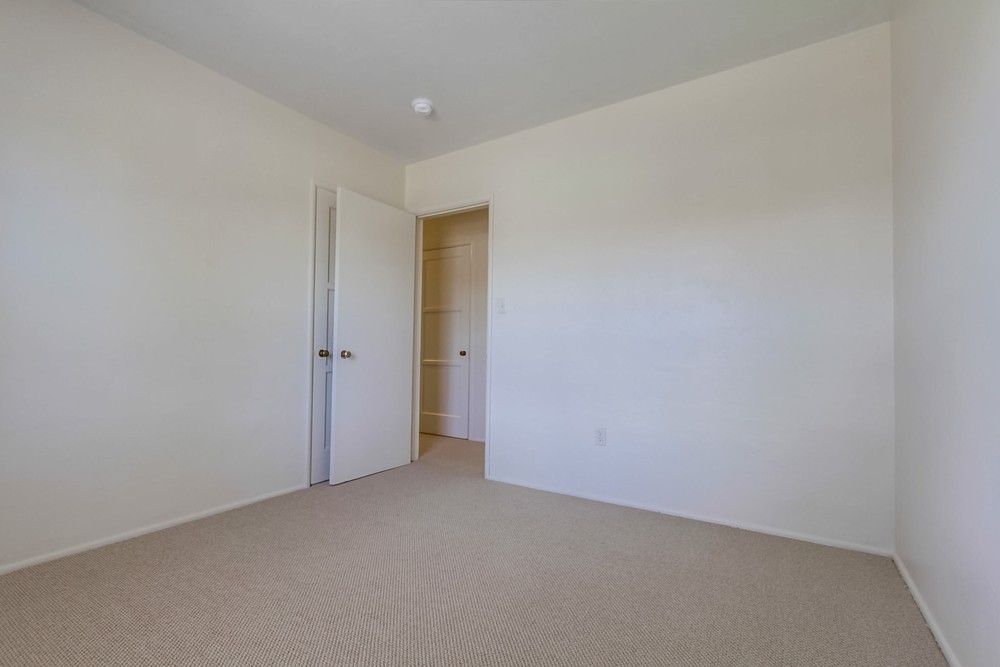 Virtual tour photo 15 of 28 for 3322 Cheyenne Ave