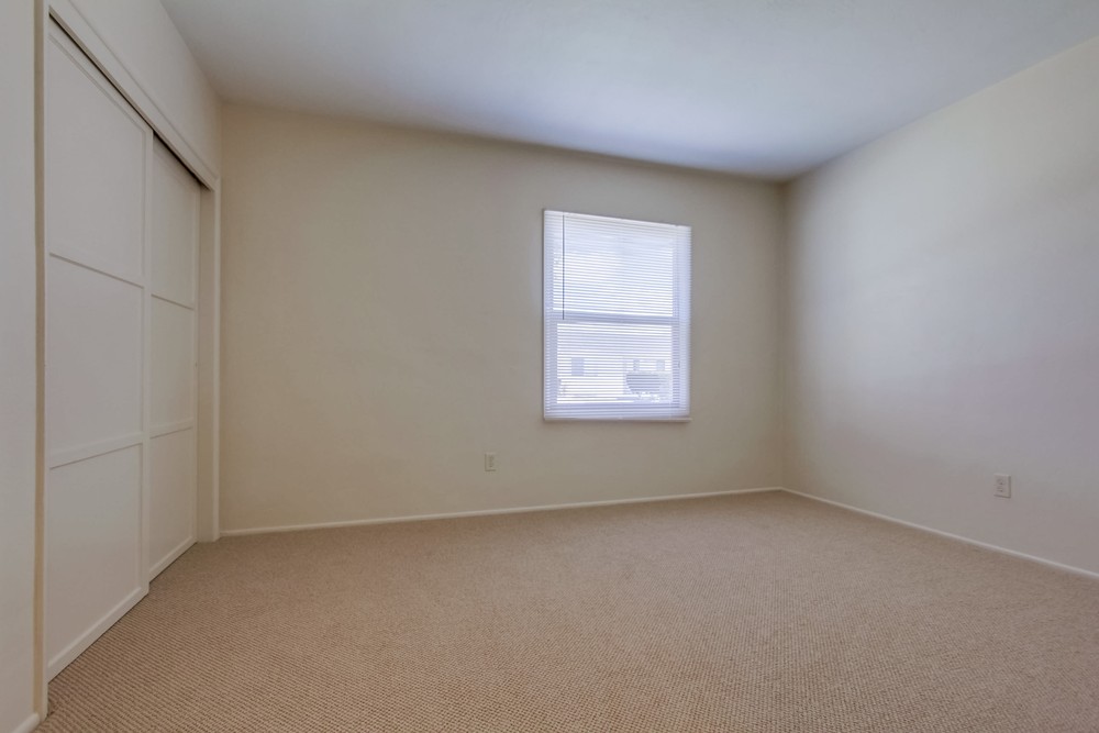 Virtual tour photo 16 of 28 for 3322 Cheyenne Ave