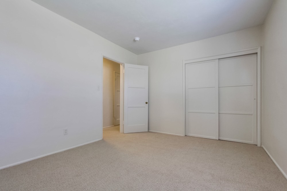 Virtual tour photo 17 of 28 for 3322 Cheyenne Ave