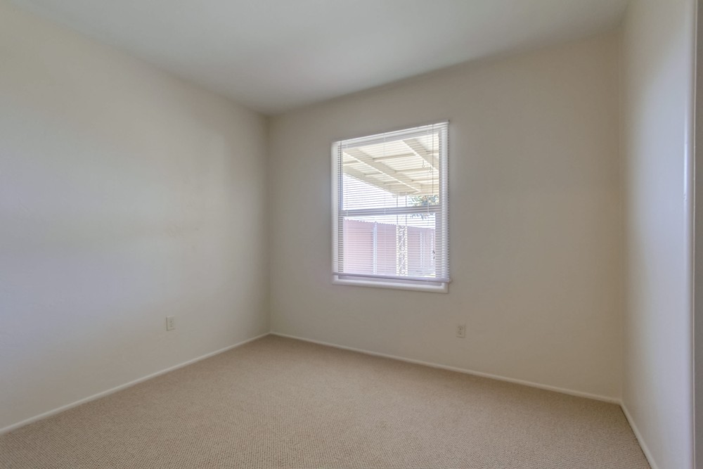 Virtual tour photo 18 of 28 for 3322 Cheyenne Ave