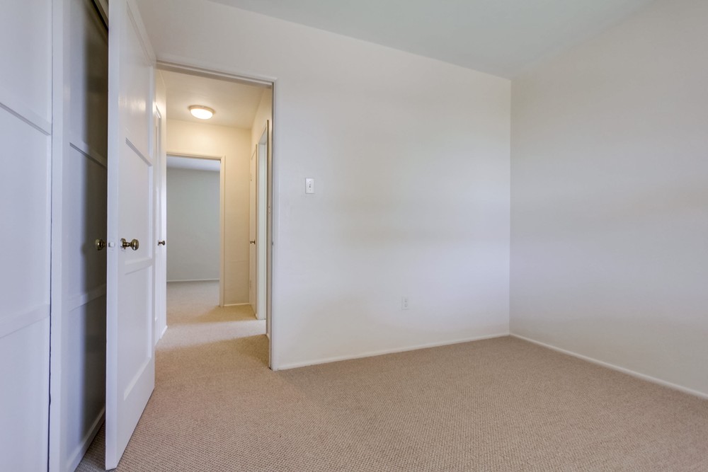 Virtual tour photo 19 of 28 for 3322 Cheyenne Ave