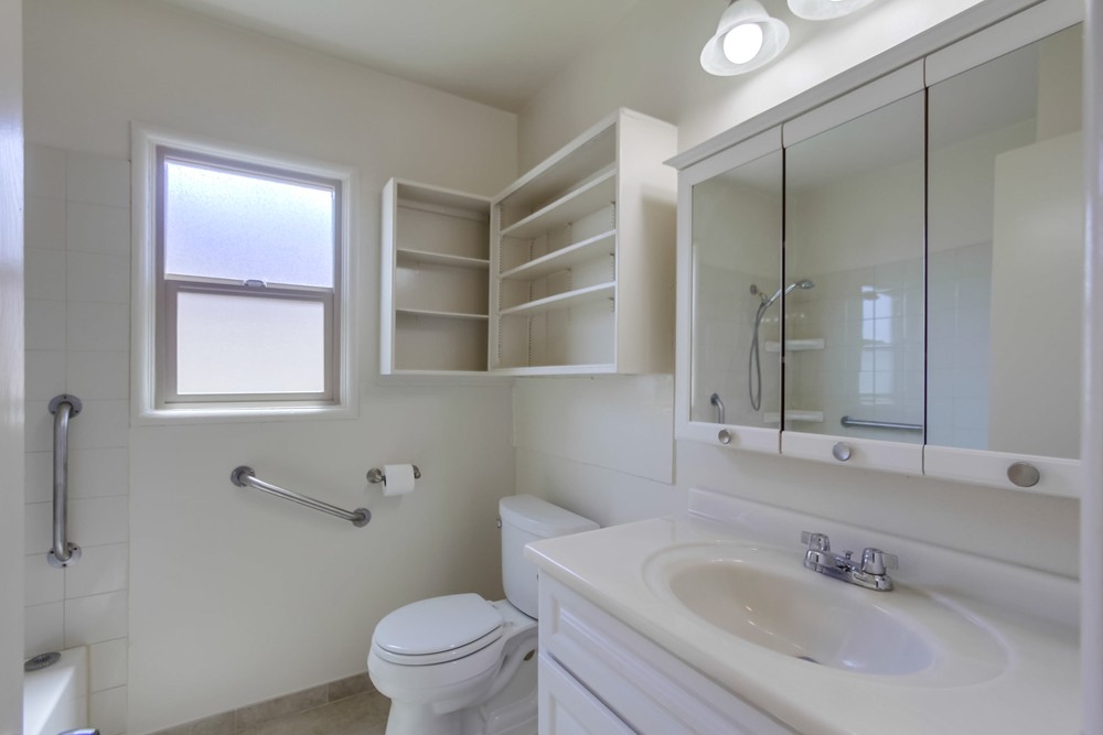 Virtual tour photo 20 of 28 for 3322 Cheyenne Ave