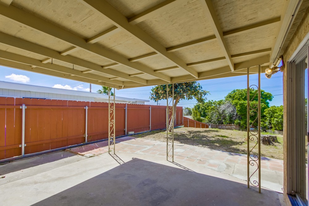 Virtual tour photo 21 of 28 for 3322 Cheyenne Ave
