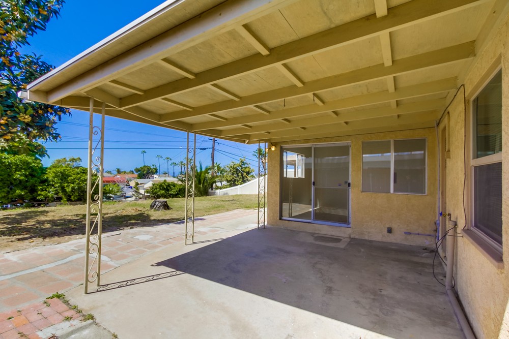 Virtual tour photo 22 of 28 for 3322 Cheyenne Ave