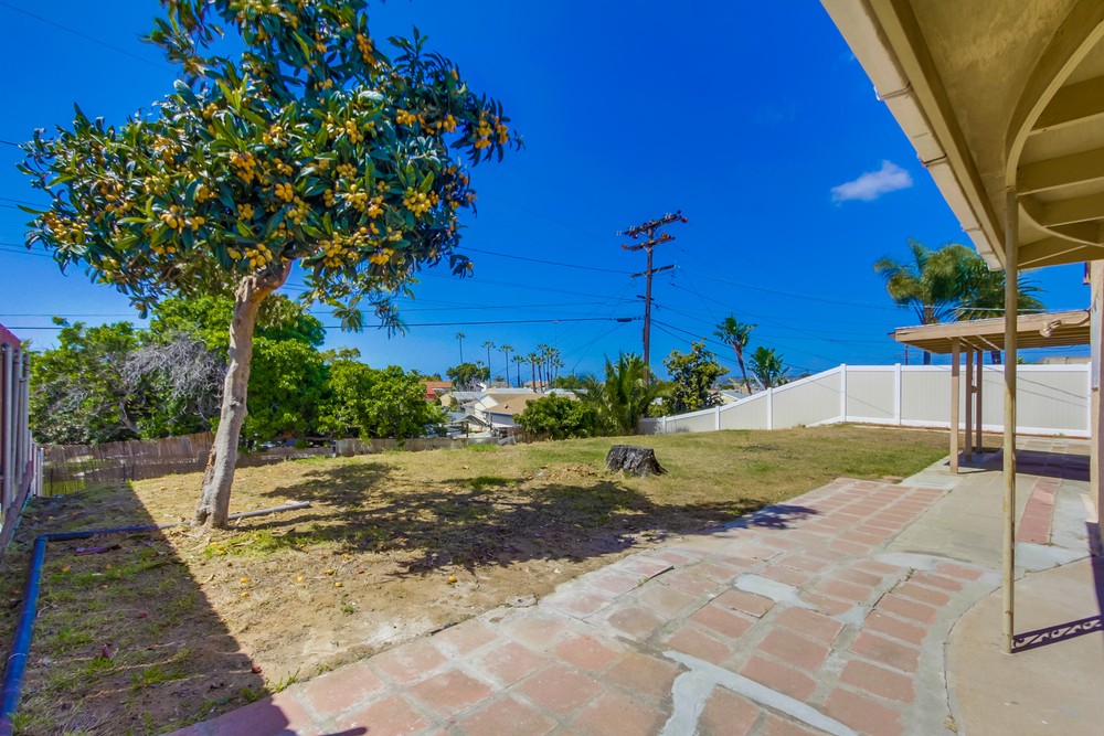 Virtual tour photo 23 of 28 for 3322 Cheyenne Ave