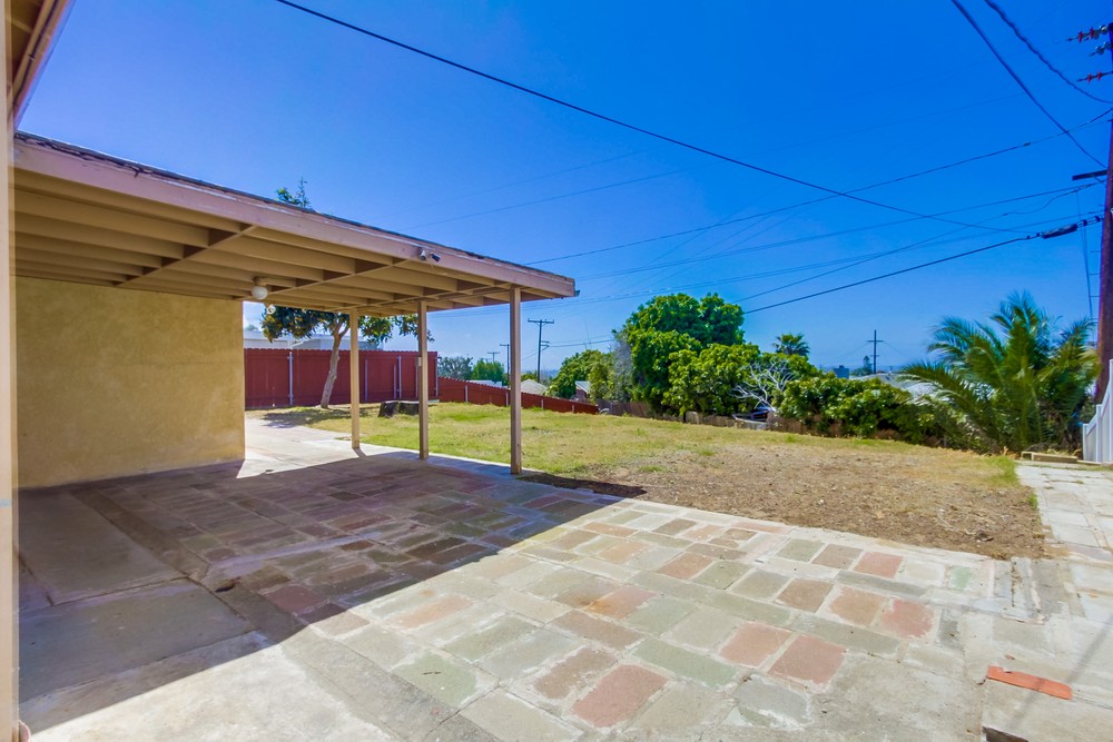 Virtual tour photo 24 of 28 for 3322 Cheyenne Ave