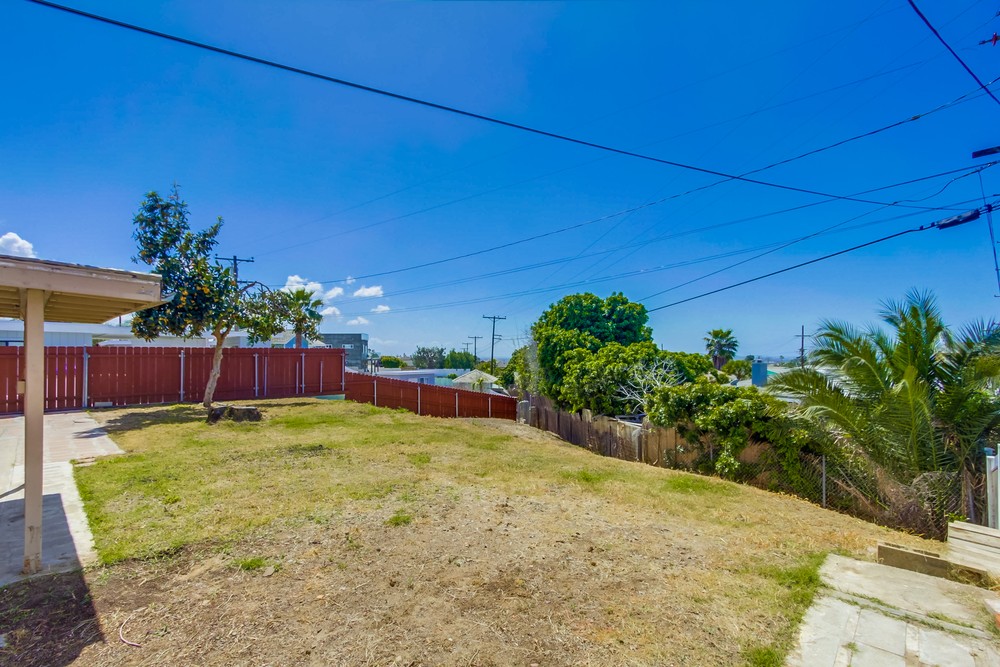 Virtual tour photo 25 of 28 for 3322 Cheyenne Ave