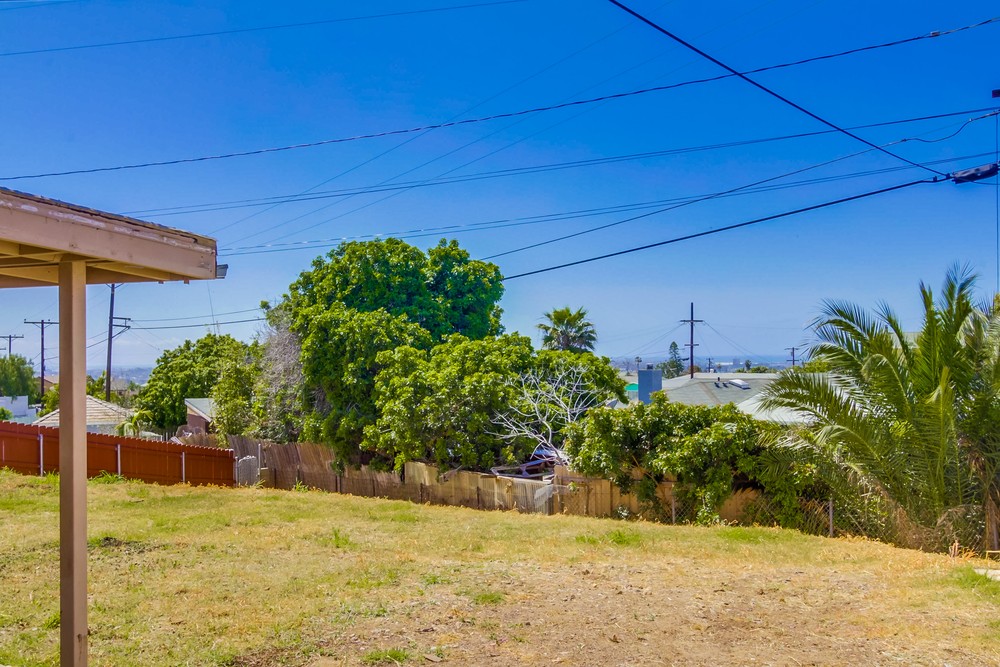 Virtual tour photo 26 of 28 for 3322 Cheyenne Ave