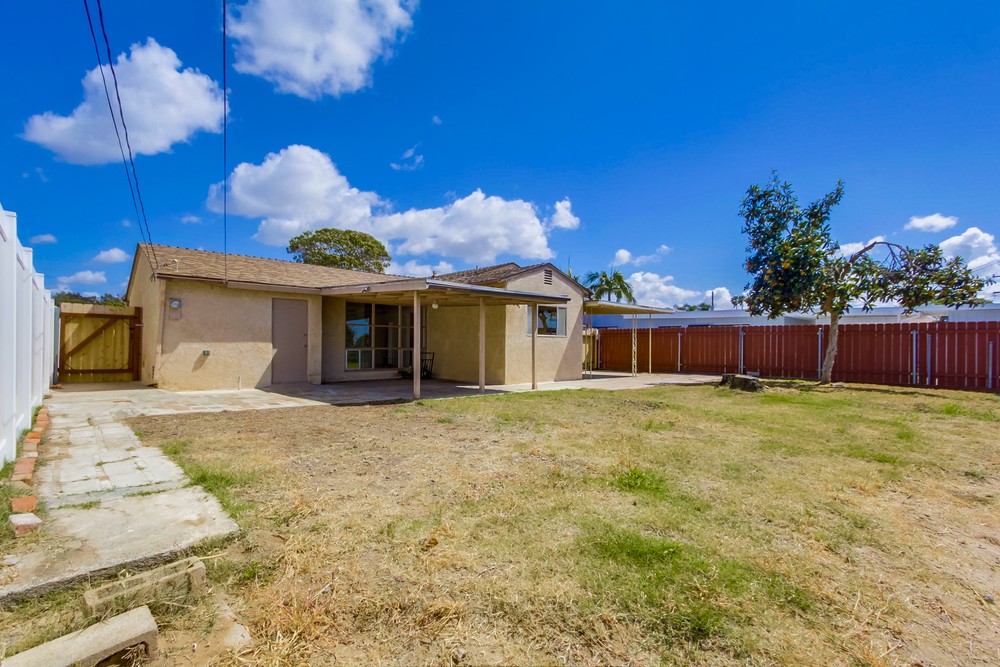 Virtual tour photo 27 of 28 for 3322 Cheyenne Ave