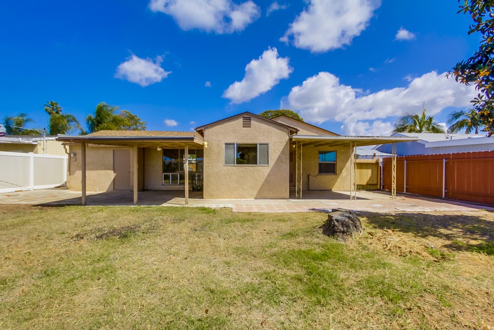 Virtual tour photo 28 of 28 for 3322 Cheyenne Ave